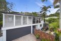 Property photo of 12 Wren Crescent Buderim QLD 4556