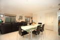Property photo of 3 Hyde Park Terrace Point Cook VIC 3030