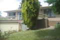 Property photo of 269 Desmond Street Lavington NSW 2641