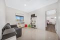 Property photo of 12 Goodnight Place New Auckland QLD 4680