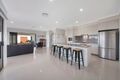 Property photo of 12 Goodnight Place New Auckland QLD 4680