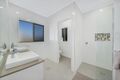 Property photo of 12 Goodnight Place New Auckland QLD 4680