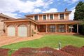 Property photo of 6 Hyde Close Illawong NSW 2234