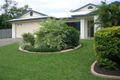 Property photo of 28 Saint Albans Close Brinsmead QLD 4870