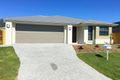 Property photo of 17 McWilliam Street Pimpama QLD 4209