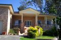 Property photo of 23 Lonsdale Grove Lakelands NSW 2282