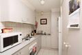 Property photo of 32 Campbell Street Epping VIC 3076