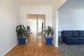 Property photo of 5 Bimbadeen Drive Muswellbrook NSW 2333