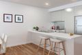 Property photo of 101B/8 Clinch Avenue Preston VIC 3072