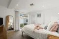 Property photo of 152 Spinnaker Way Corlette NSW 2315