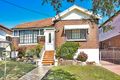 Property photo of 7 Willeroo Street Lakemba NSW 2195