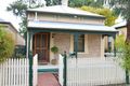 Property photo of 4 Ella Street Parkside SA 5063