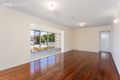 Property photo of 553 Oxley Avenue Redcliffe QLD 4020