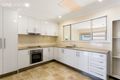 Property photo of 553 Oxley Avenue Redcliffe QLD 4020
