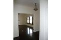 Property photo of 20 Long Street Mentone VIC 3194