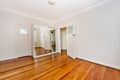 Property photo of 14/99 Hewlett Street Bronte NSW 2024