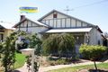 Property photo of 6 Ursula Street Cootamundra NSW 2590