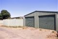 Property photo of 6 Ursula Street Cootamundra NSW 2590