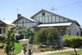 Property photo of 6 Ursula Street Cootamundra NSW 2590