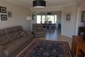 Property photo of 1471 Gurrundah Road Parkesbourne NSW 2580