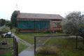 Property photo of 29-37 Short Street Tocumwal NSW 2714