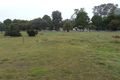 Property photo of 29-37 Short Street Tocumwal NSW 2714