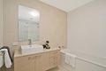 Property photo of 12/1 Rosewater Circuit Breakfast Point NSW 2137