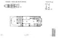 Property photo of 12/1 Rosewater Circuit Breakfast Point NSW 2137