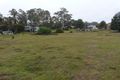 Property photo of 29-37 Short Street Tocumwal NSW 2714