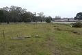 Property photo of 29-37 Short Street Tocumwal NSW 2714