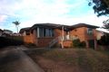 Property photo of 32 The Crescent Toongabbie NSW 2146