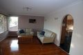 Property photo of 32 The Crescent Toongabbie NSW 2146