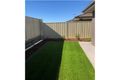 Property photo of 39 Keswick Parkway Dubbo NSW 2830