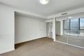 Property photo of 1503/29 Hunter Street Parramatta NSW 2150