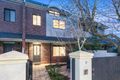 Property photo of 3/1233-1239 Glen Huntly Road Carnegie VIC 3163