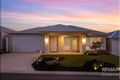 Property photo of 6 Friedrich Way Alkimos WA 6038