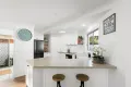 Property photo of 152 Spinnaker Way Corlette NSW 2315
