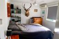 Property photo of 83 Ivory Creek Road Toogoolawah QLD 4313