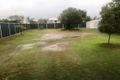Property photo of 83 Ivory Creek Road Toogoolawah QLD 4313