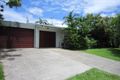 Property photo of 49 Ravizza Drive Edmonton QLD 4869