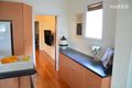 Property photo of 4 Ella Street Parkside SA 5063