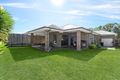 Property photo of 23 Canopy Crescent Wilton NSW 2571