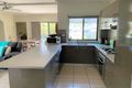 Property photo of 2/10 Bent Street Yamba NSW 2464