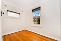 Property photo of 14/99 Hewlett Street Bronte NSW 2024