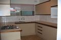 Property photo of 7 Yarrum Grove Somerton Park SA 5044