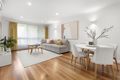 Property photo of 2/17 Regent Street Camberwell VIC 3124