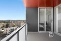 Property photo of 509/314 Canterbury Road Canterbury NSW 2193