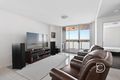 Property photo of 509/314 Canterbury Road Canterbury NSW 2193