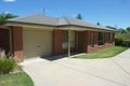 Property photo of 3/15 Herbert Street Rutherglen VIC 3685