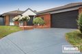 Property photo of 19 New England Way Narre Warren VIC 3805